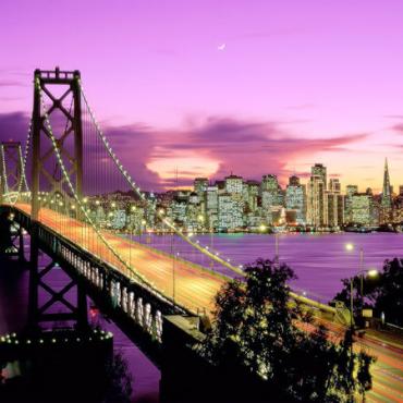 SFO Golden Gate bridge night.jpg