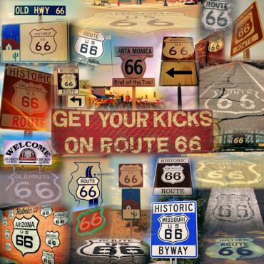 Route-66-Signs[1].jpg