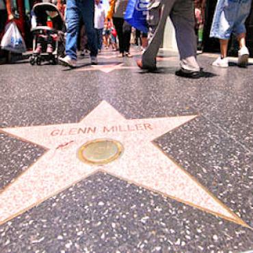 CA Hollywood Walk of Fame.jpg