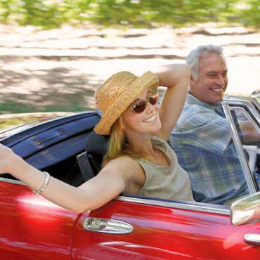 couple in red convertible.jpg