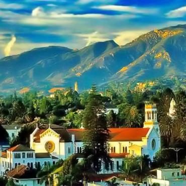 CA Santa Barbara view.jpg