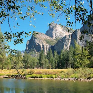 CA Yosemite view.jpg